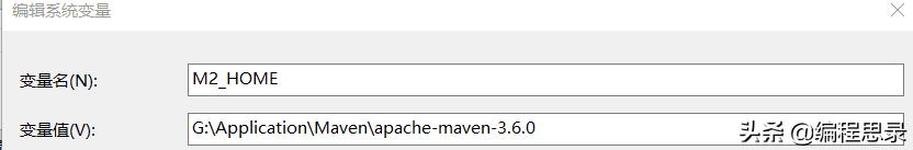 Maven項目管理工具（maven管理項目有什么好處）
