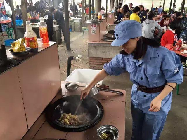 莫干山紅色抗日根據地黨建活動（莫干山有哪些紅色抗日根據地）