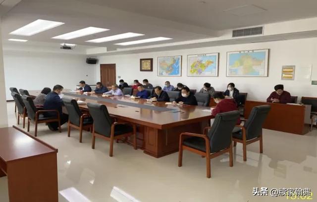 黨建總結(jié)：2023以思想 組織 作風(fēng) 制度 文化五大建設(shè)為基推動支部工作