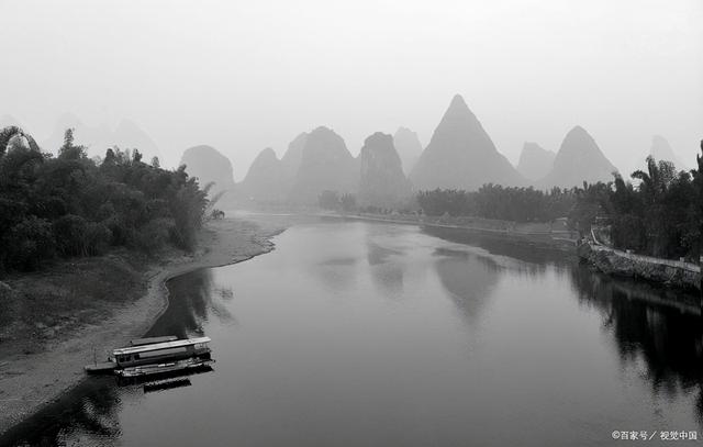 內(nèi)部審計(jì)干貨-財(cái)務(wù)審計(jì)細(xì)節(jié)-其他應(yīng)收款專項(xiàng)審計(jì)（其他應(yīng)收款專項(xiàng)審計(jì)報(bào)告）