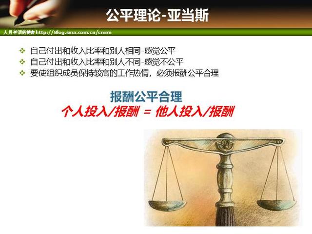 IT項目管理培訓-人力資源管理（it項目管理培訓課程）