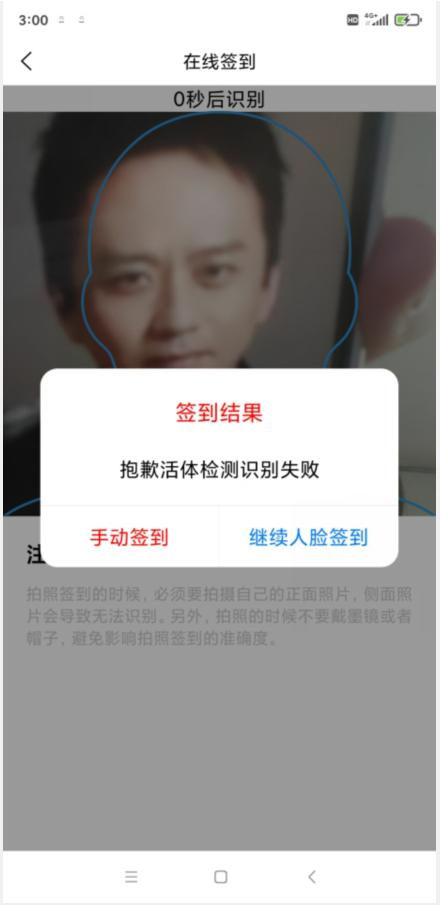 11個最佳開源免費的視頻會議系統，接私活創業拿去改改（視頻會議開源軟件）