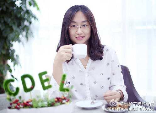 一個月過全國監(jiān)理證的心得（有條件的）不具備這個條件就有點難了