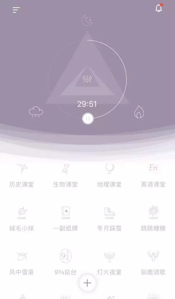 11款美妝博主們都在用的寶藏APP，拯救爛臉、手殘！（美妝博主的軟件）