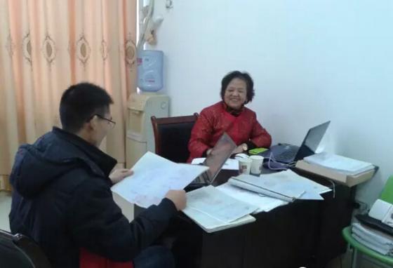 轉(zhuǎn)：65歲造價(jià)員的學(xué)習(xí)歷程，看看前輩、老師！（造價(jià)員老了以后干什么）