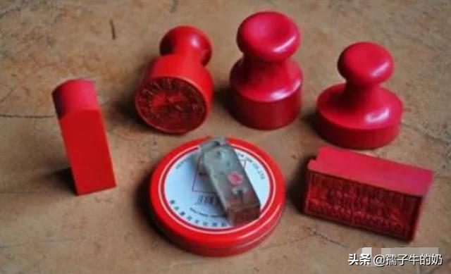 如何從經營管理層面做好企業合同管理？（如何從經營管理層面做好企業合同管理工作）