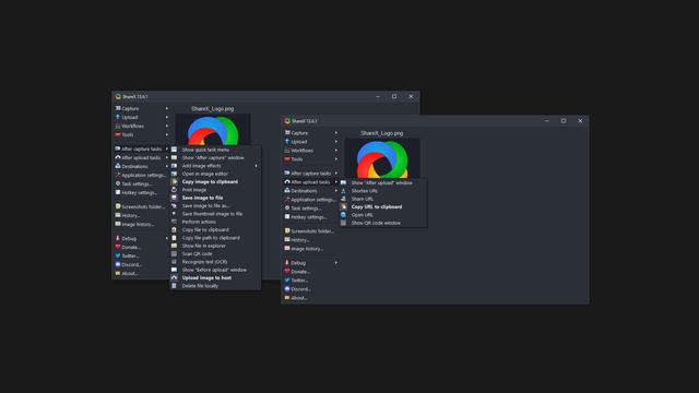 讓你為所欲為的steam黑科技軟件，滿足你“奇怪”的需求！（steam下載黑科技）