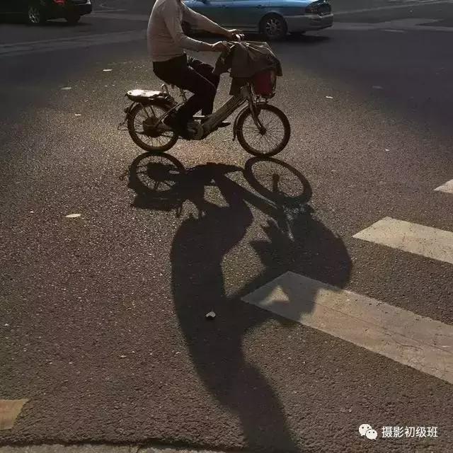 10款手機攝影APP，讓你的照片馬上變得高大上起來（10款手機攝影app,讓你的照片馬上變得高大上起來了）