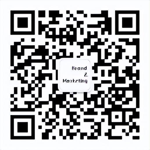 會(huì)員營(yíng)銷(xiāo)之道：強(qiáng)化客戶(hù)關(guān)系與實(shí)現(xiàn)業(yè)務(wù)增長(zhǎng)的創(chuàng)新策略（加強(qiáng)會(huì)員之間的溝通）