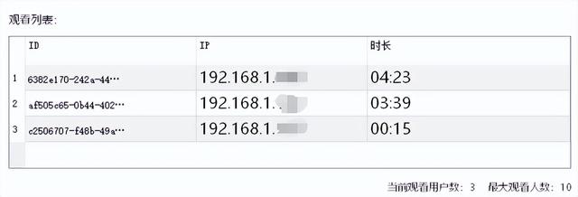 年末會議神器，兩款軟件輕松實現無紙化會議（無紙化會議功能）