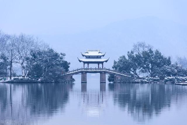 隱蔽工程影像資料-監(jiān)理實施細則-鐵路-工程（隱蔽工程影像資料范本）