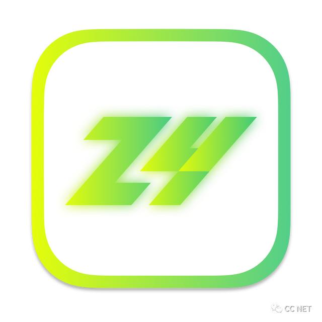 視頻播放免費(fèi)軟件，電腦端推薦（視頻播放免費(fèi)軟件,電腦端推薦下載）