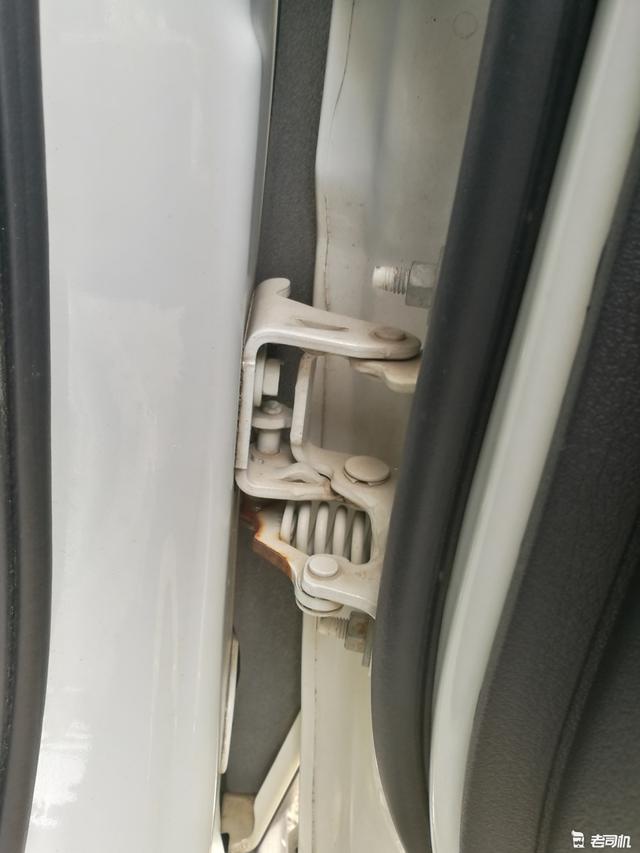 老司機實例講解！買二手車的六大步驟，我是真服了！（買二手車教程）