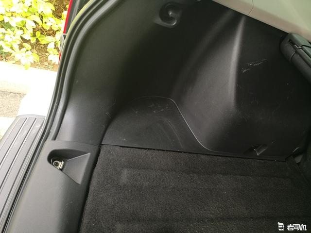 老司機實例講解！買二手車的六大步驟，我是真服了！（買二手車教程）