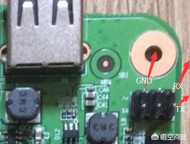 實驗：原來電信機頂盒安裝第三方應用也簡單（電信機頂盒怎樣安裝第三方應用）