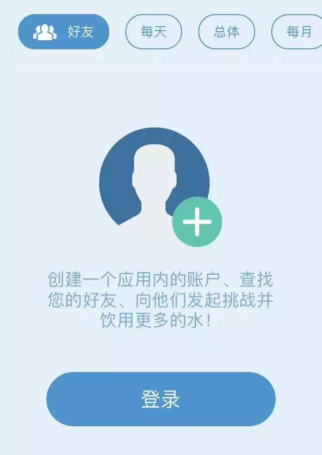11款美妝博主們都在用的寶藏APP，拯救爛臉、手殘！（美妝博主的軟件）