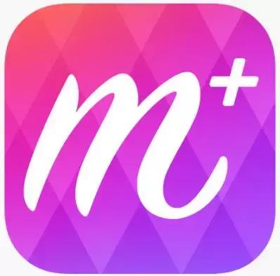 11款美妝博主們都在用的寶藏APP，拯救爛臉、手殘！（美妝博主的軟件）