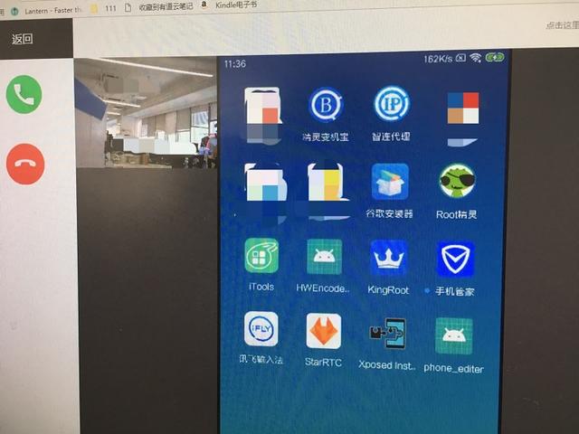 11個最佳開源免費的視頻會議系統，接私活創業拿去改改（視頻會議開源軟件）