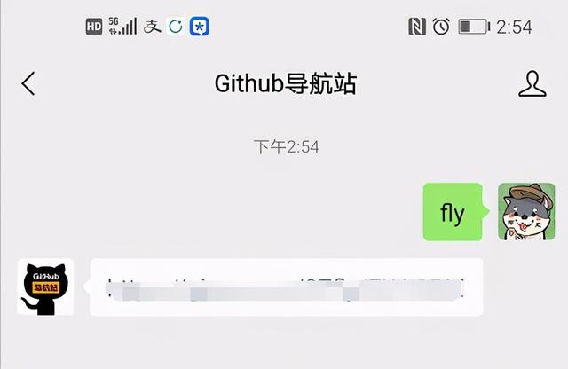 這款簡潔的開源客戶關(guān)系管理系統(tǒng)，真是好東西（客戶開源是什么意思）