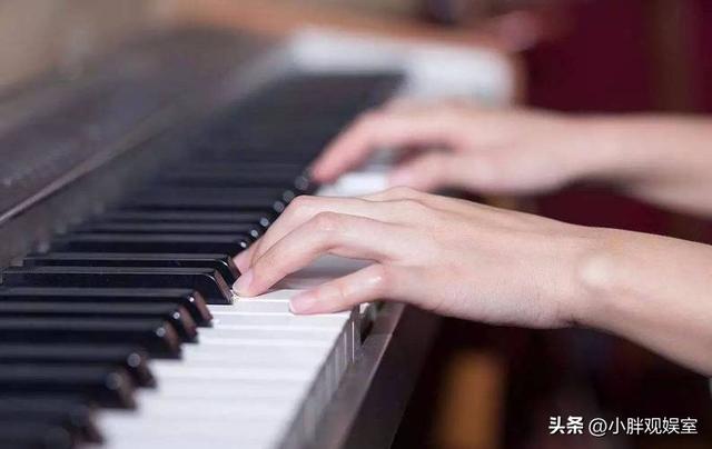 70后丁克夫妻網(wǎng)戀結(jié)婚，約定一輩子不生孩子，他們現(xiàn)在過(guò)得怎么樣
