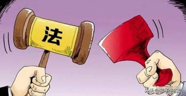 如何從經營管理層面做好企業合同管理？（如何從經營管理層面做好企業合同管理工作）