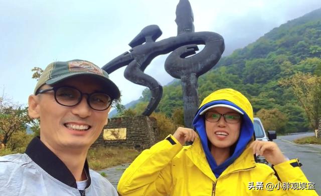 70后丁克夫妻網(wǎng)戀結(jié)婚，約定一輩子不生孩子，他們現(xiàn)在過(guò)得怎么樣