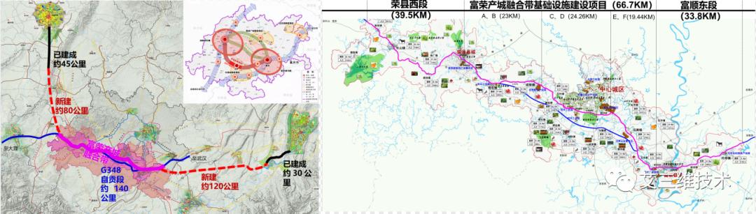 BIM如何減少投入，增加產出？（bim如何減少投入,增加產出）