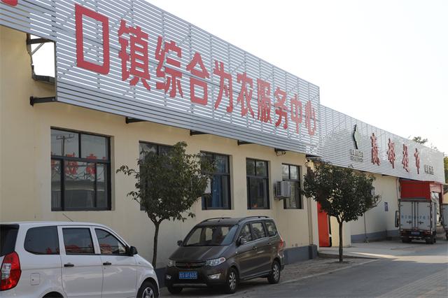 抓實“清廉村居”建設 擦亮鄉村振興底色 萊蕪區紀委監委聚焦合同審查“小切口” 撬動集體增收“大民生”