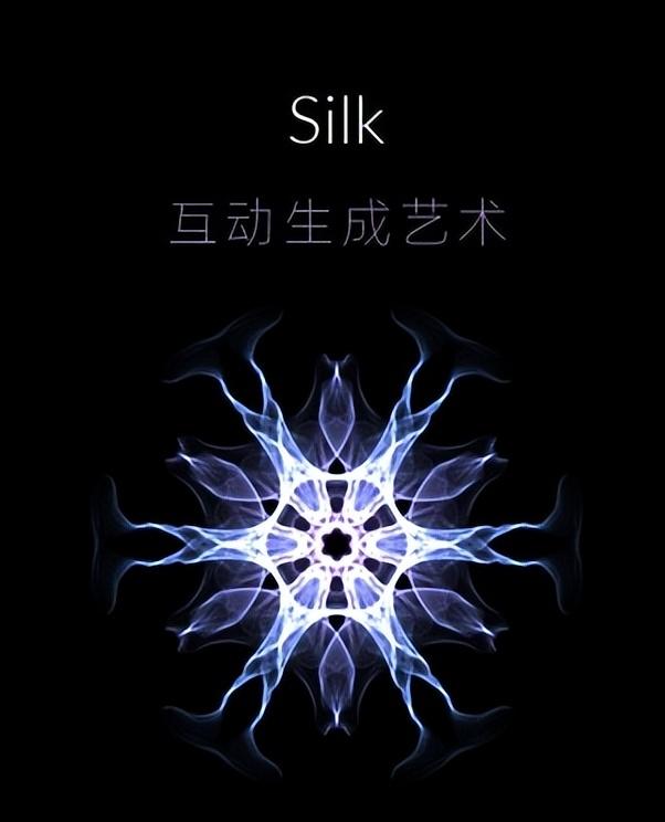 隱蔽工程影像資料-監(jiān)理實施細則-鐵路-工程（隱蔽工程影像資料范本）