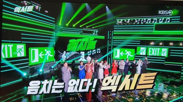 8大平臺13檔韓國新春綜藝全介紹（韓國的新綜藝）