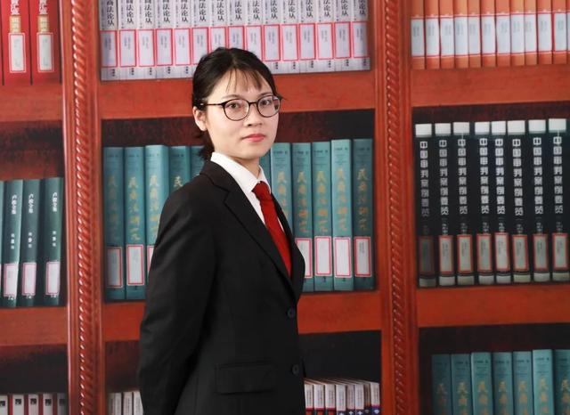 《民法典》中關(guān)于“試用買賣合同”的那些事