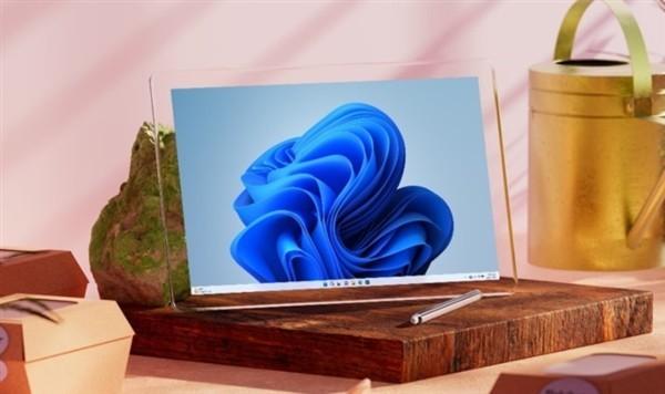 Win11宣布將原生支持rar格式文件！WinRAR官方回應絕了（windows11支持原生安卓應用）