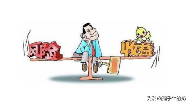 如何從經營管理層面做好企業合同管理？（如何從經營管理層面做好企業合同管理工作）