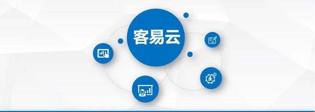 2023年生活服務行業獲客軟件推薦，快來看看哪個效果更好吧！（生活服務類app怎么進行營銷）