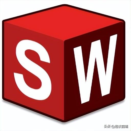 爆肝分享! 8款3D仿真軟件推薦（3d仿真軟件有哪些）