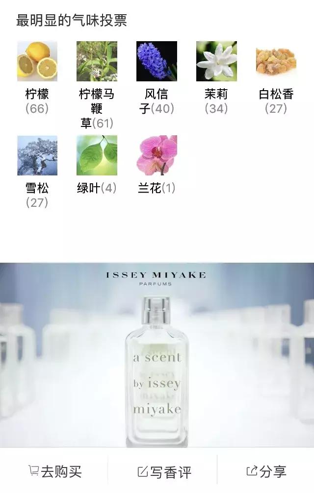 11款美妝博主們都在用的寶藏APP，拯救爛臉、手殘！（美妝博主的軟件）