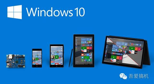 第一次使用Windows10如何下載應(yīng)用（windows10怎么下載應(yīng)用）