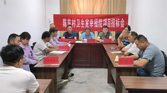 抓實“清廉村居”建設 擦亮鄉村振興底色 萊蕪區紀委監委聚焦合同審查“小切口” 撬動集體增收“大民生”