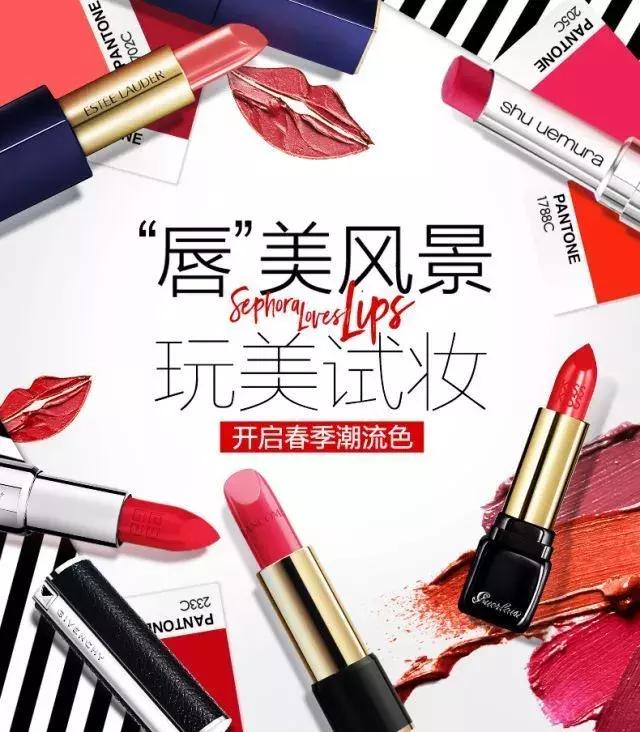 11款美妝博主們都在用的寶藏APP，拯救爛臉、手殘！（美妝博主的軟件）