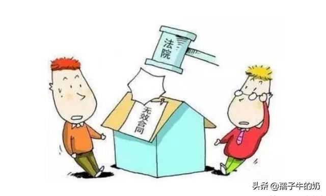 如何從經營管理層面做好企業合同管理？（如何從經營管理層面做好企業合同管理工作）