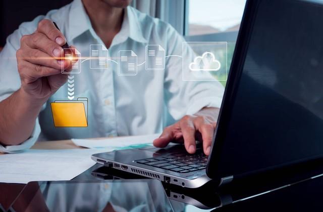 小微企業更加需要合同管理（小微企業合同管理辦法）