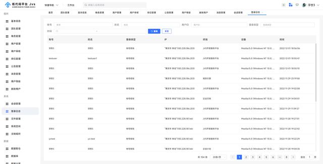 11個最佳開源免費的視頻會議系統，接私活創業拿去改改（視頻會議開源軟件）