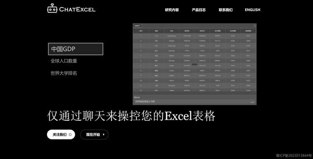 10 個新鮮出爐的軟件工具（10 個新鮮出爐的軟件工具有哪些）