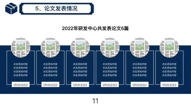 研發部門年終總結（研發部門年終總結報告）