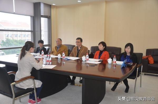 浙大研究生復試，倒數第一逆風翻盤，413分被刷，過來人道真相（浙大研究生復試倒數第一逆襲）