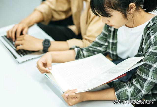 觀點(diǎn)- 大二要開始進(jìn)實(shí)驗(yàn)室做科研嗎？（大二進(jìn)實(shí)驗(yàn)室晚嘛）