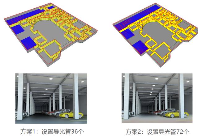 科技館項目BIM技術(shù)應(yīng)用總結(jié)（科技館項目bim技術(shù)應(yīng)用總結(jié)報告）