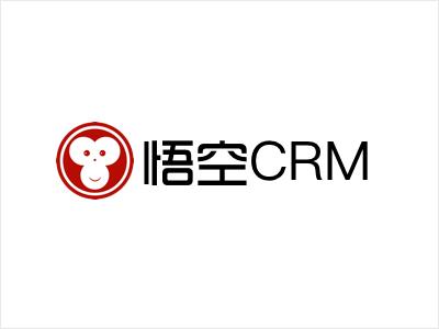 客戶關系管理的產生-悟空CRM（“客戶關系管理”）