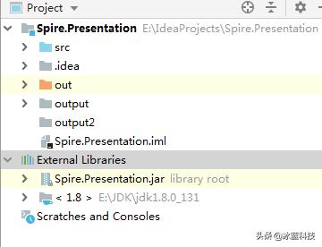 Java 創建并應用PPT幻燈片母版（java制作ppt）