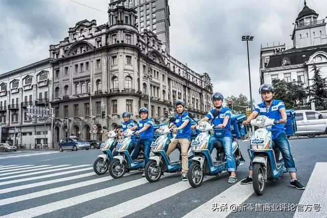 三只松鼠的會員運營術，教你如何盤活8000萬線上會員（三只松鼠會員全國通用嗎）